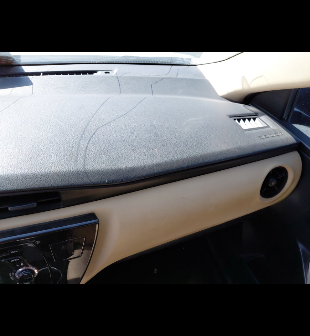 تويوتا كورولا XLI  2018 image