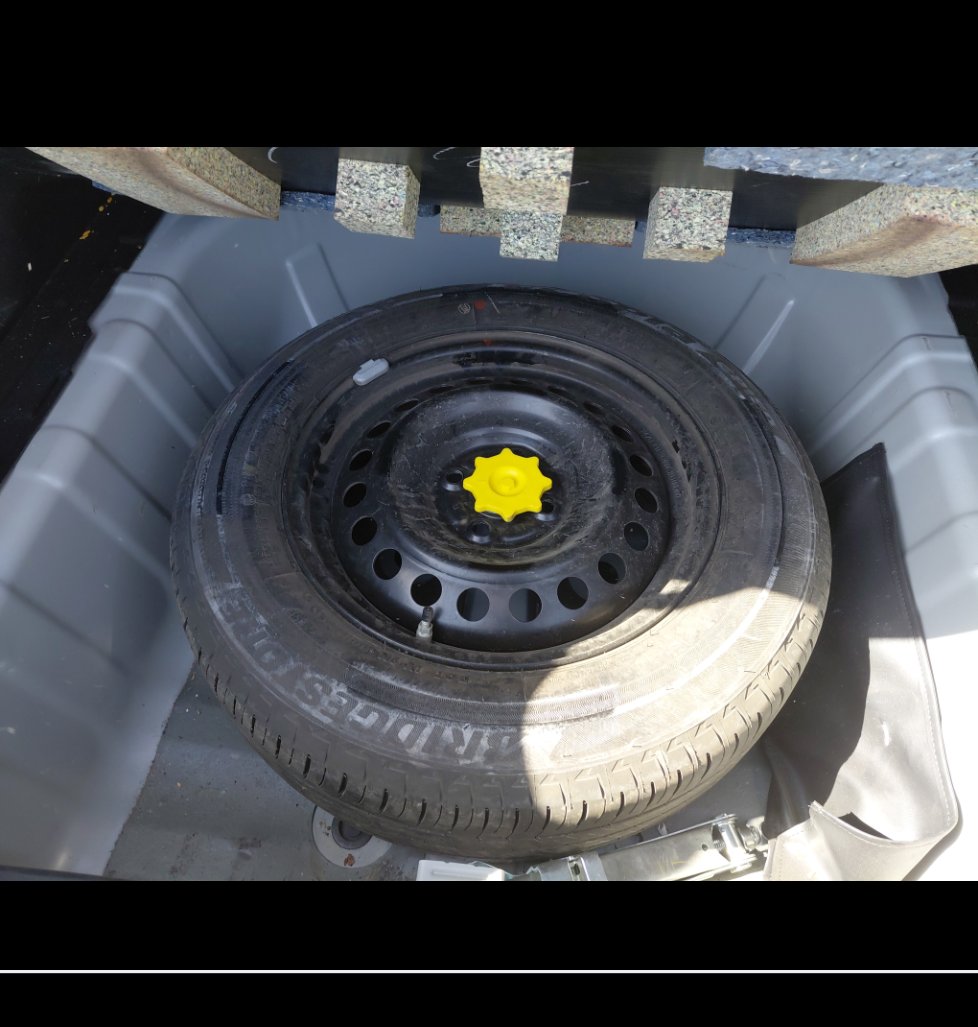 تويوتا يارس Y 2024 image