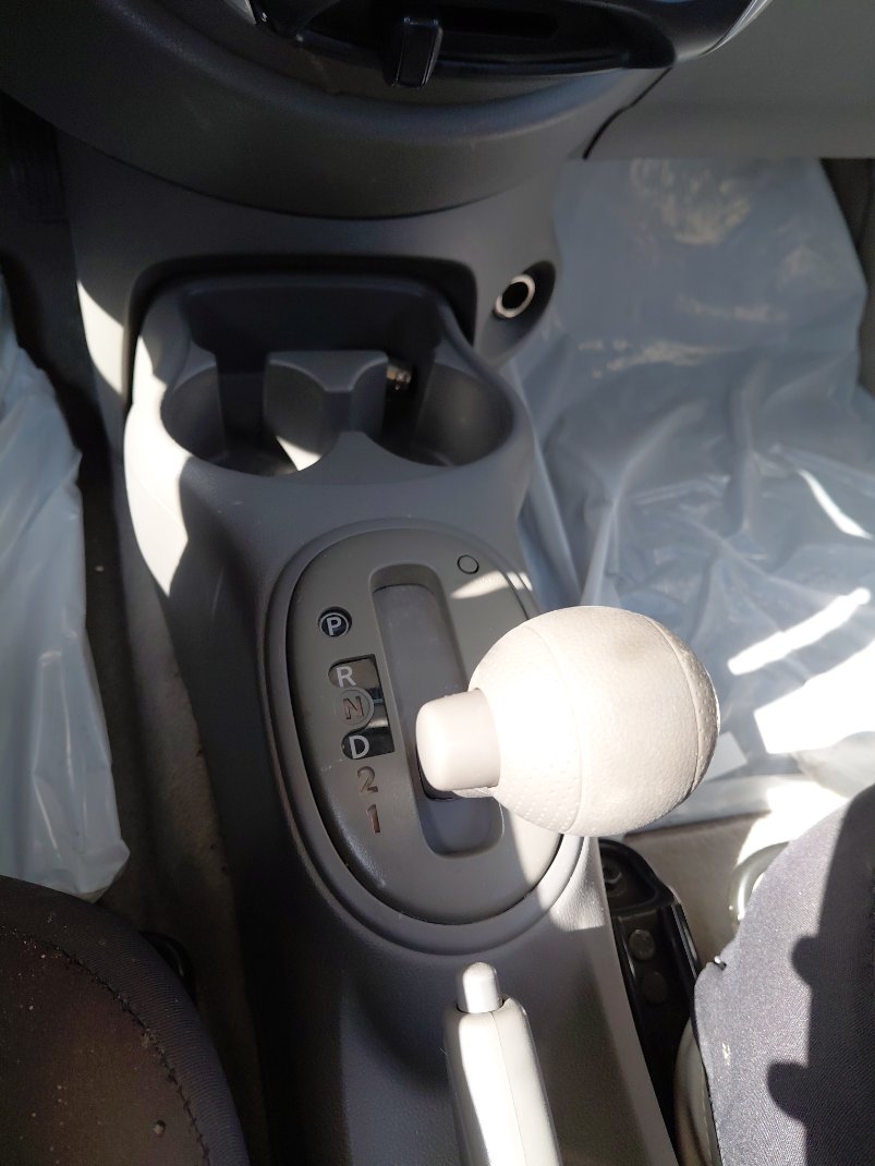 نيسان صني FLEET 2021 image