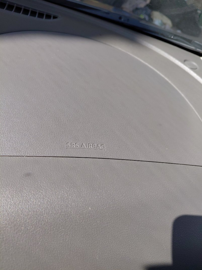 نيسان صني FLEET 2021 image