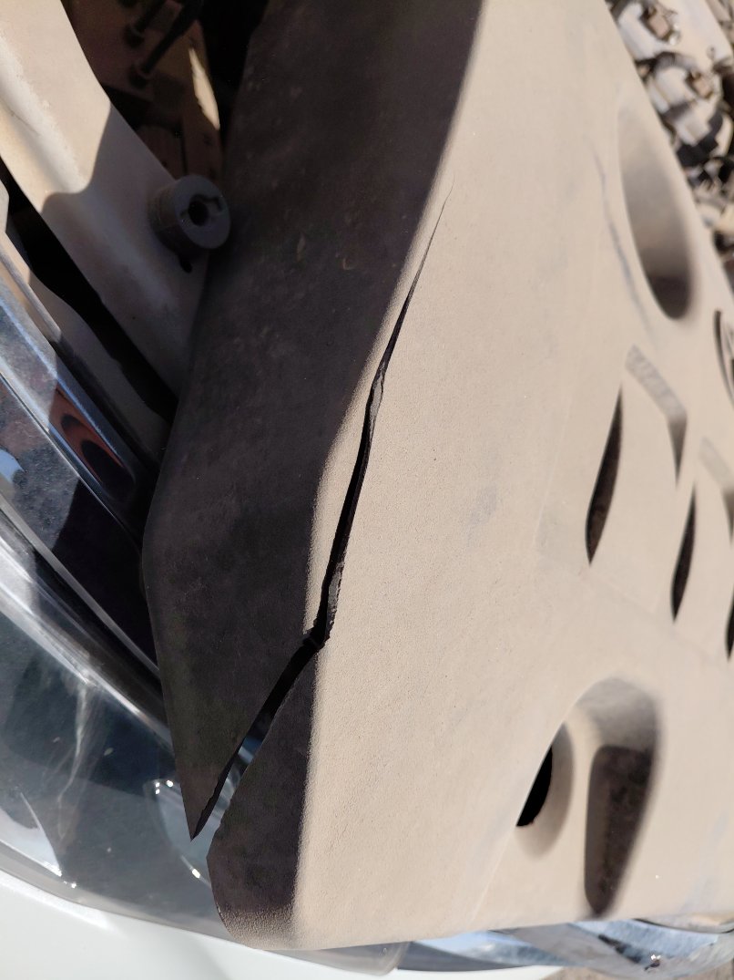 تويوتا كورولا XLI  2018 image