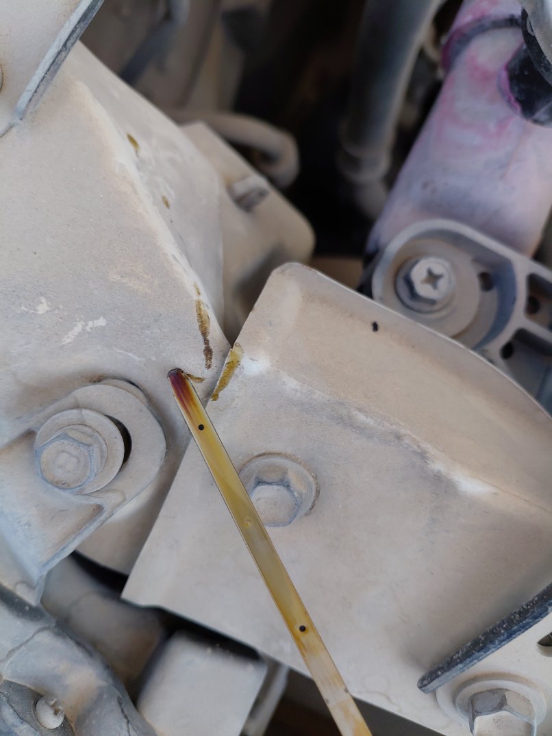 تويوتا كورولا XLI  2018 image