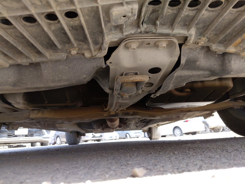 تويوتا كورولا XLI  2018 image