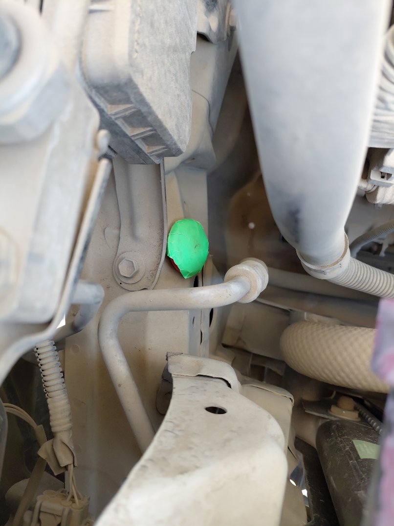 تويوتا كورولا XLI  2018 image