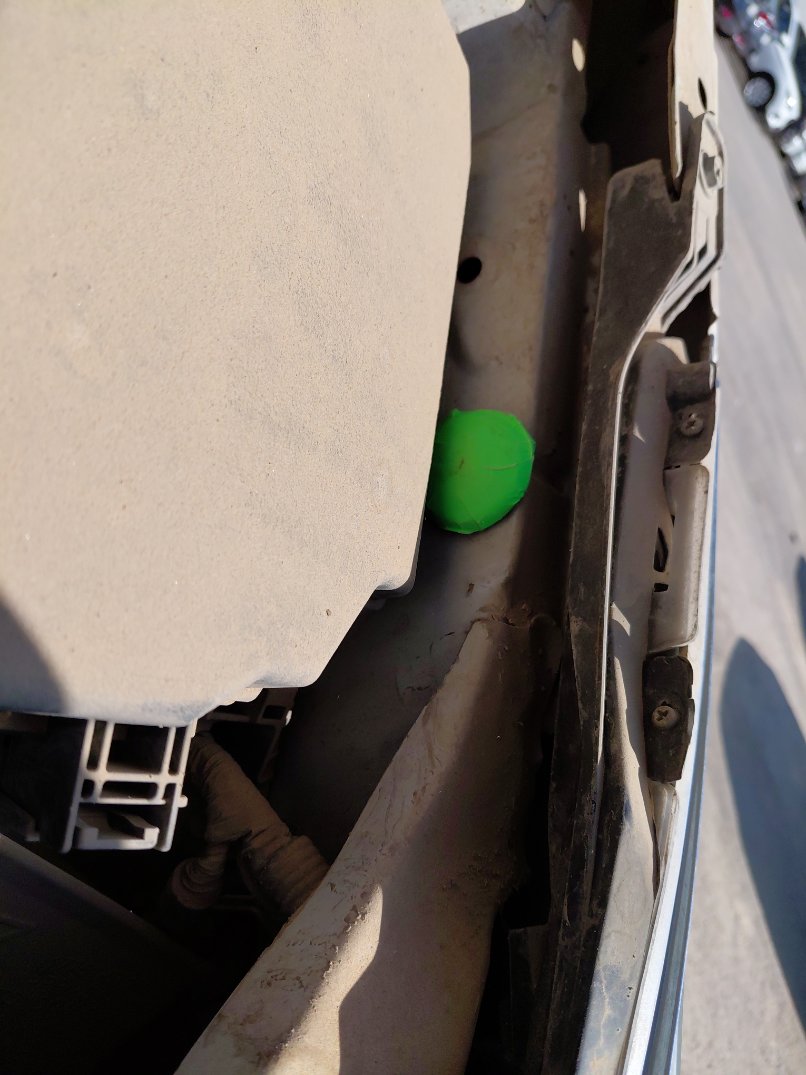 تويوتا كورولا XLI  2018 image