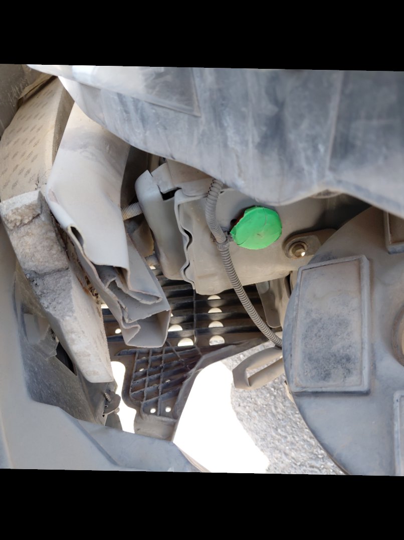 تويوتا كورولا XLI  2018 image