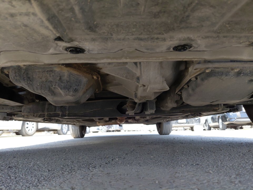 نيسان صني FLEET 2021 image