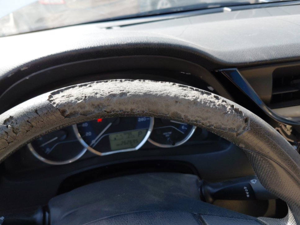 تويوتا كورولا XLI  2018 image