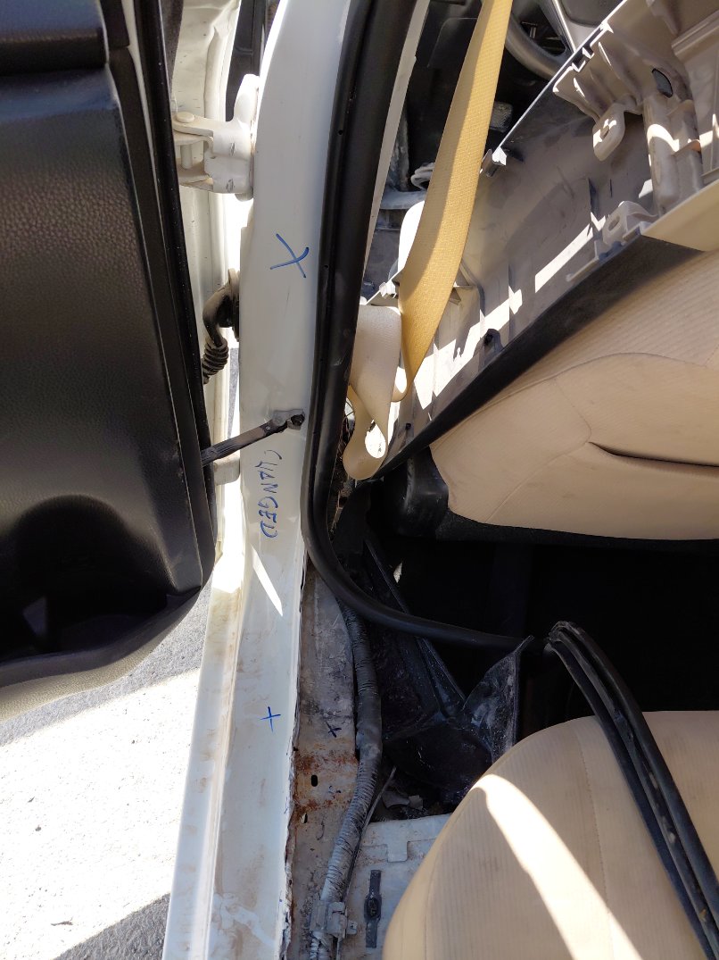 تويوتا كورولا XLI  2018 image