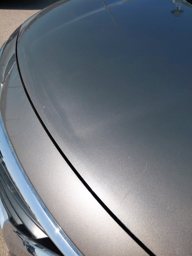 نيسان صني FLEET 2021 image