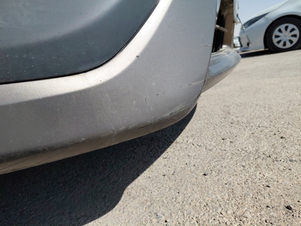 نيسان صني FLEET 2021 image