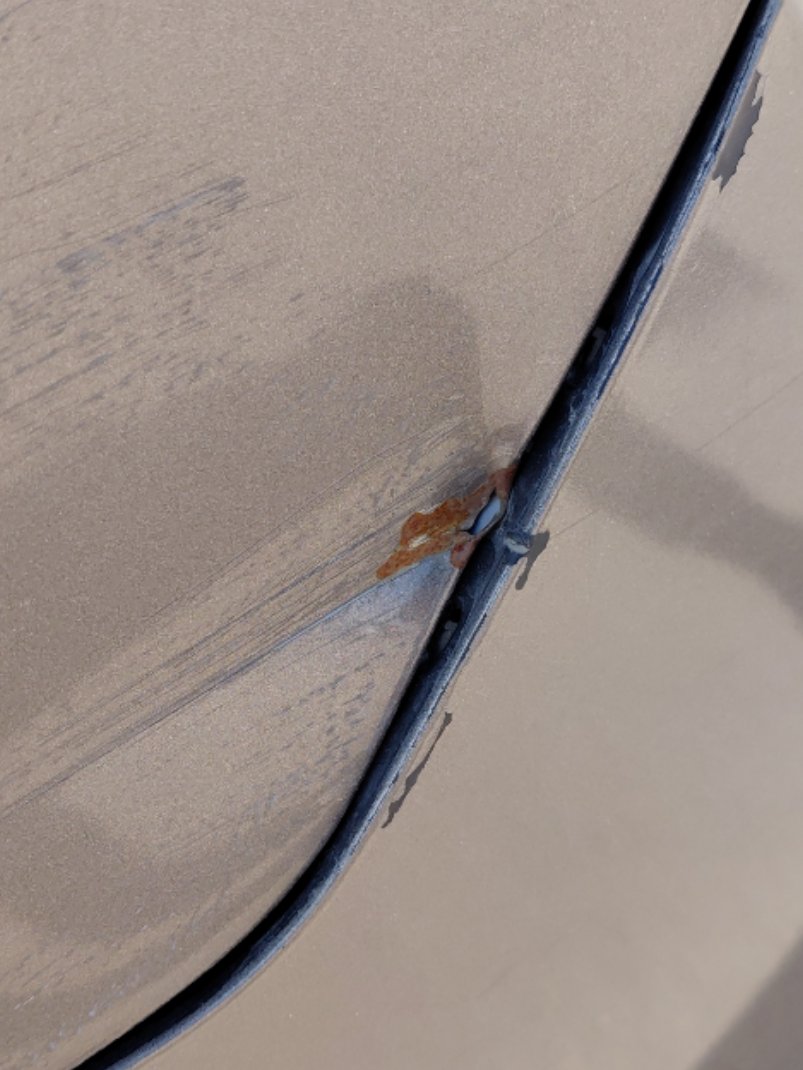 نيسان صني FLEET 2021 image