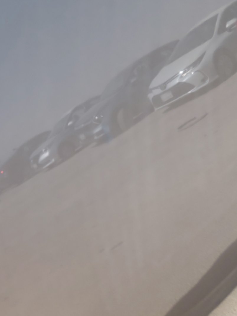 نيسان صني FLEET 2021 image