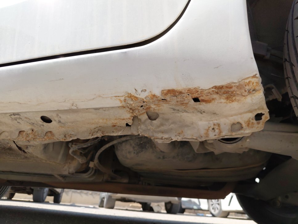 تويوتا كورولا XLI  2018 image