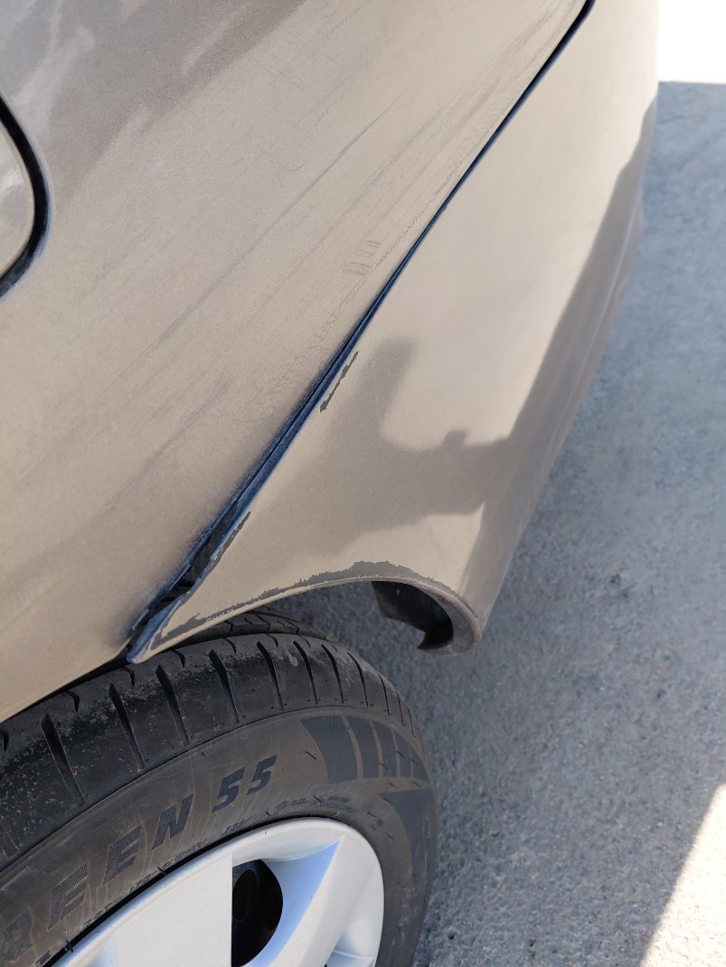 نيسان صني FLEET 2021 image