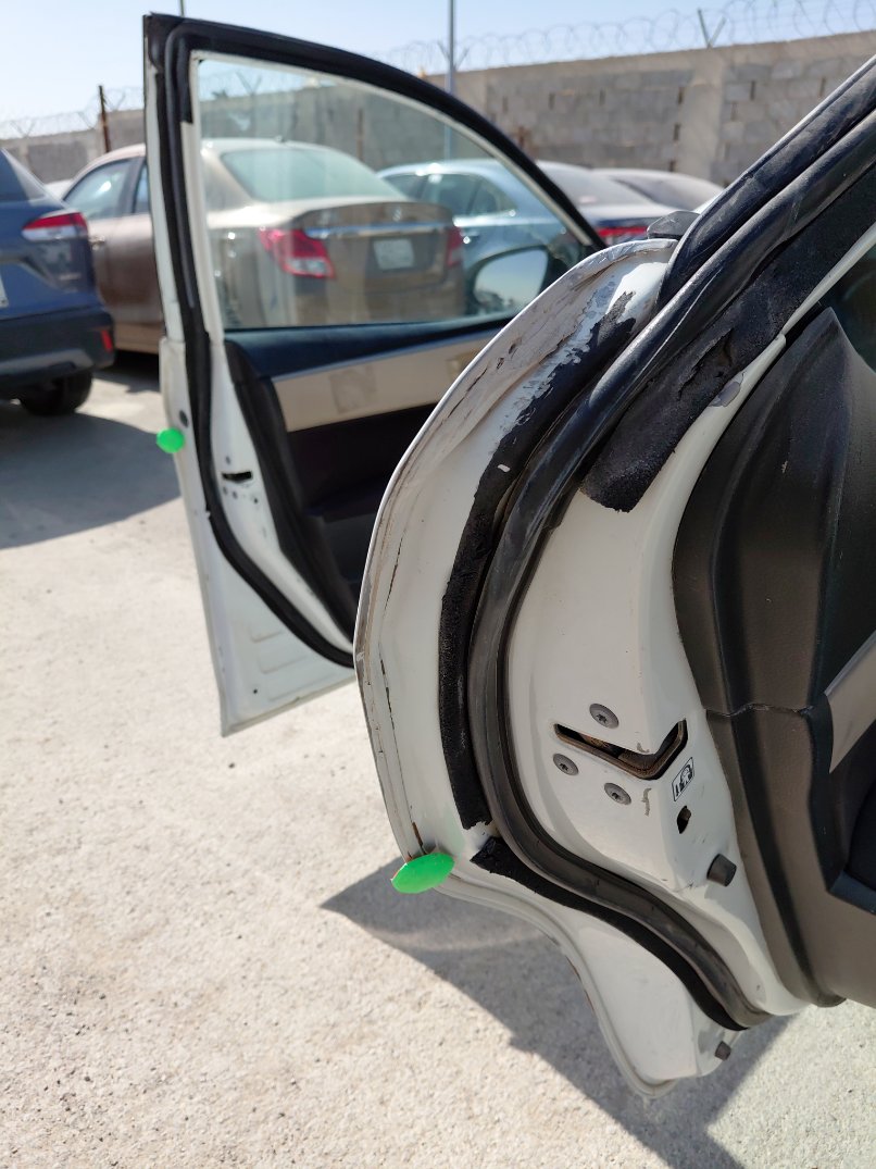 تويوتا كورولا XLI  2018 image