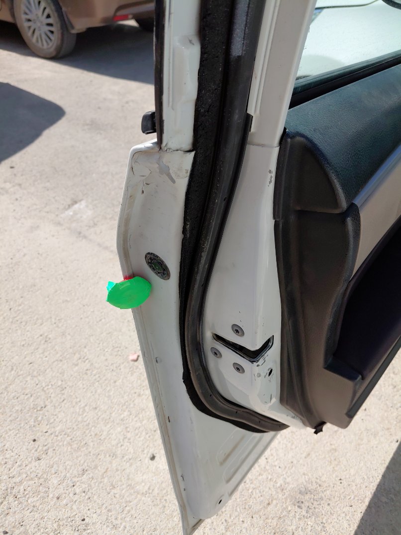 تويوتا كورولا XLI  2018 image