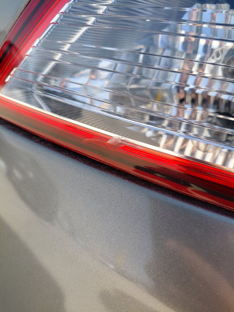 نيسان صني FLEET 2021 image