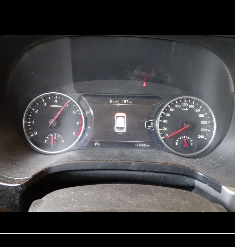 الوسائد الهوائية