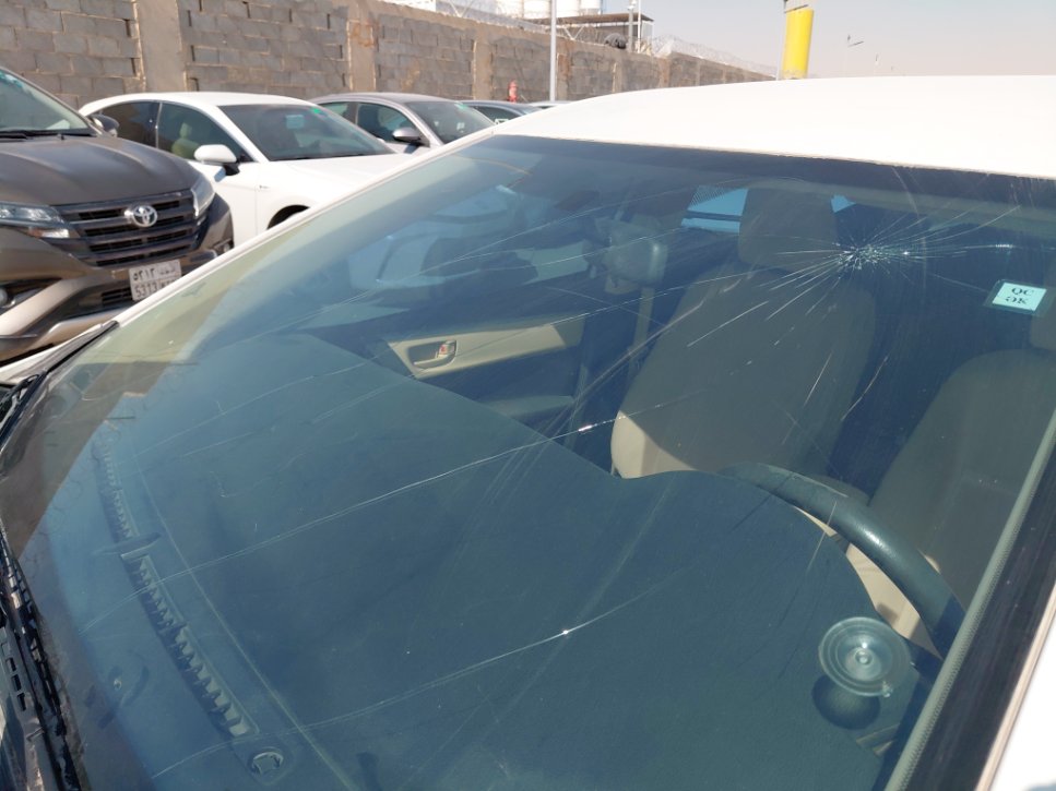 تويوتا كورولا XLI  2018 image