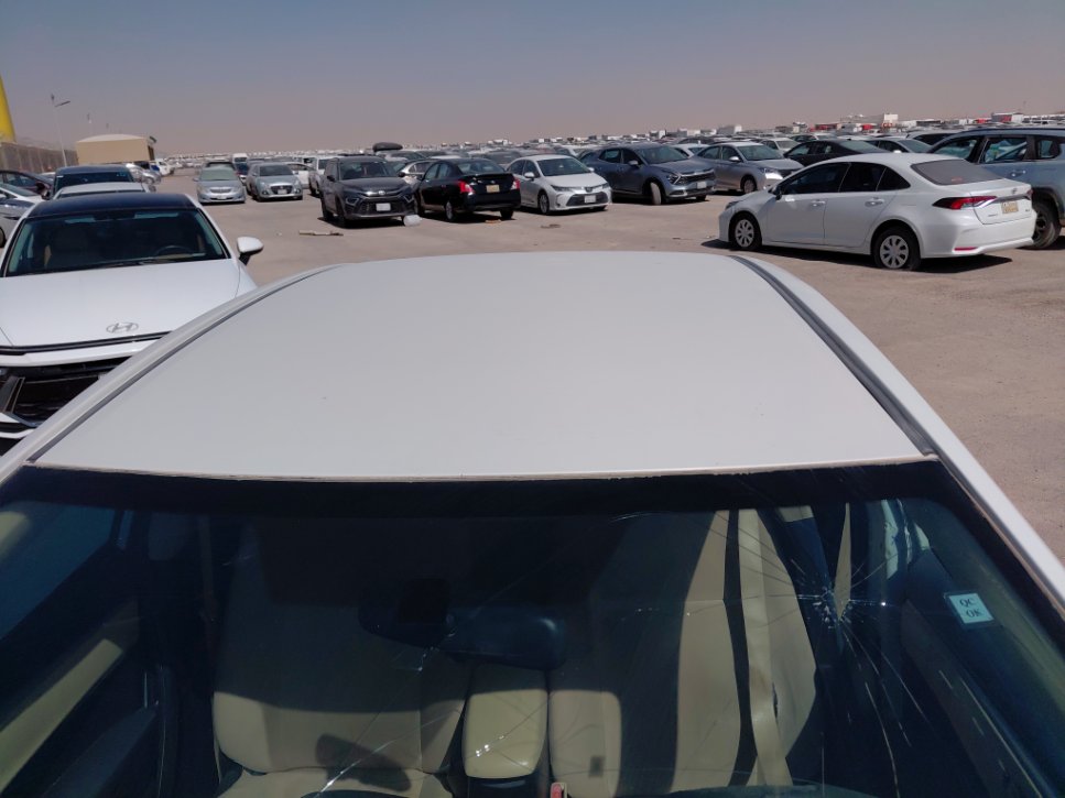 تويوتا كورولا XLI  2018 image