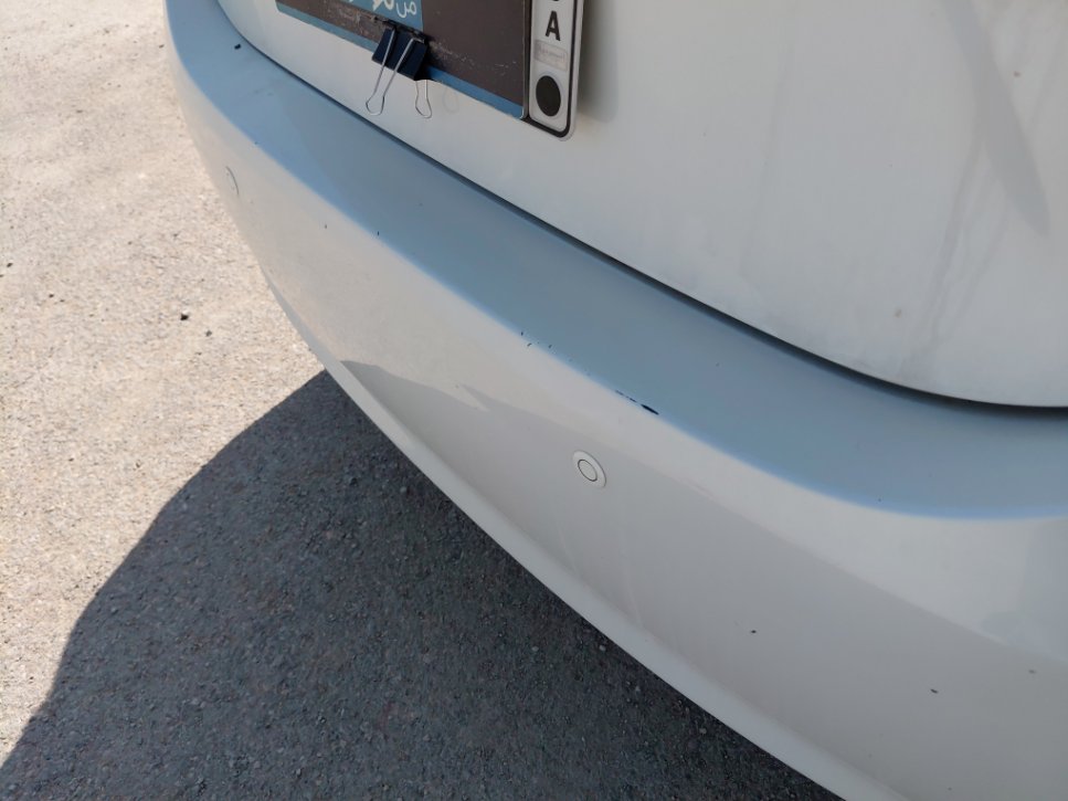 تويوتا كورولا XLI  2018 image