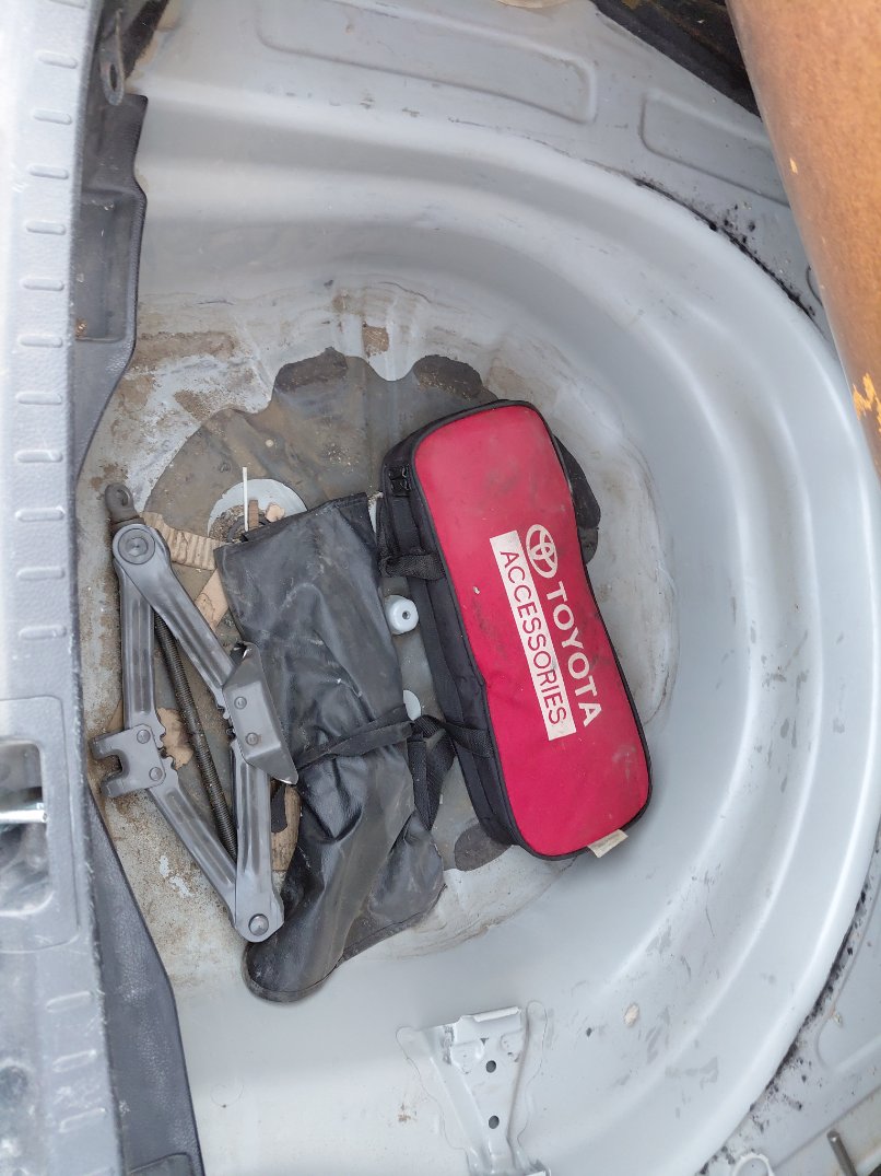 تويوتا كورولا XLI  2018 image