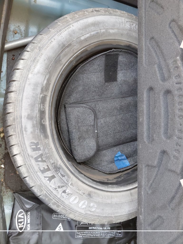 كيا Seltos اي اكس 2021 image