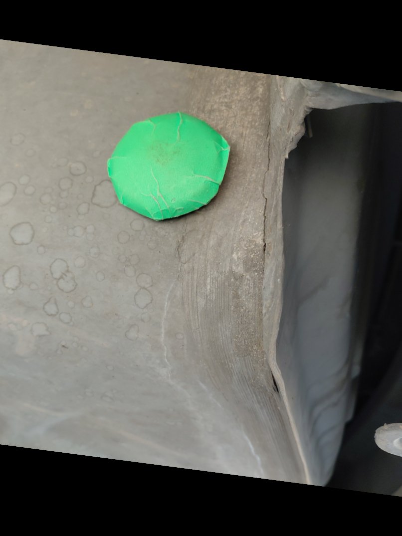 تويوتا كورولا XLI  2018 image