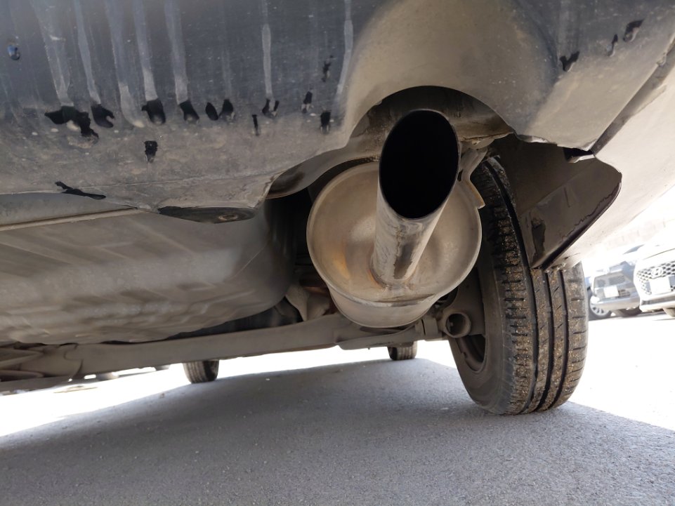 نيسان صني SV 2020 image