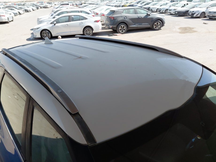 كيا Seltos اي اكس 2021 image