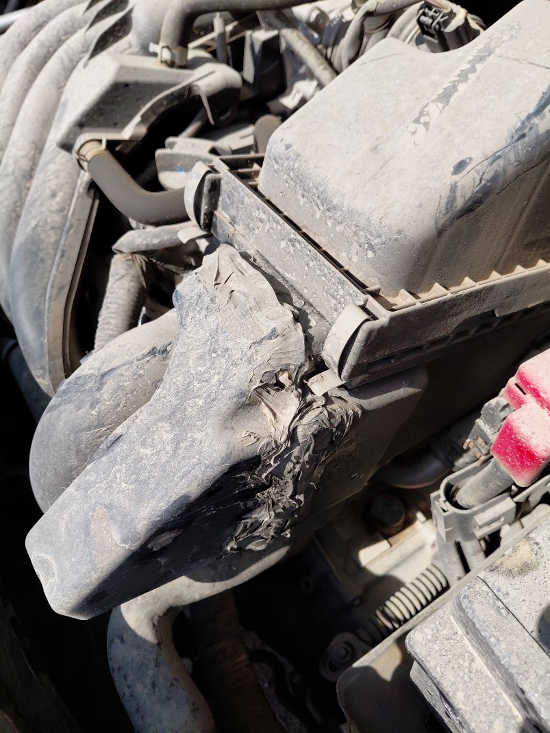 نيسان صني SV 2020 image