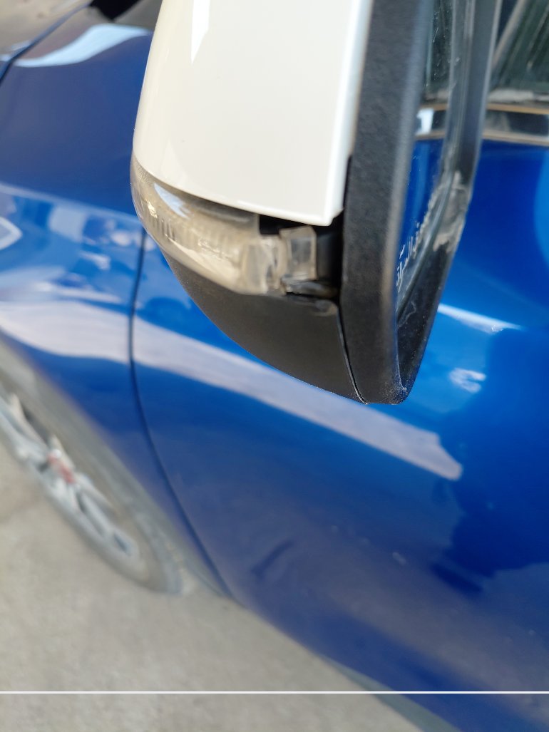 كيا Seltos اي اكس 2021 image