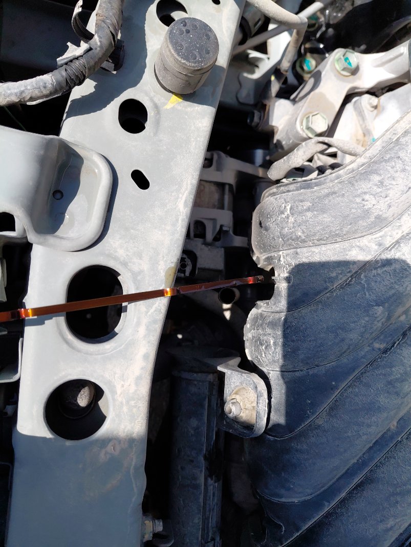 نيسان صني SV 2020 image