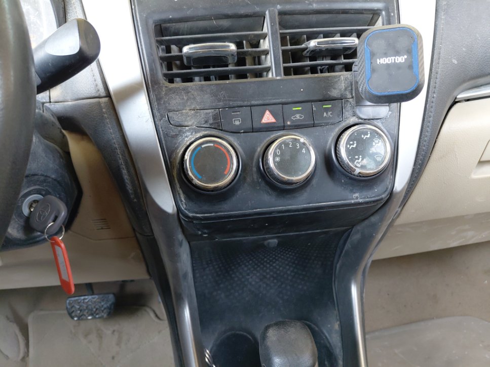 تويوتا يارس  Y  2019 image