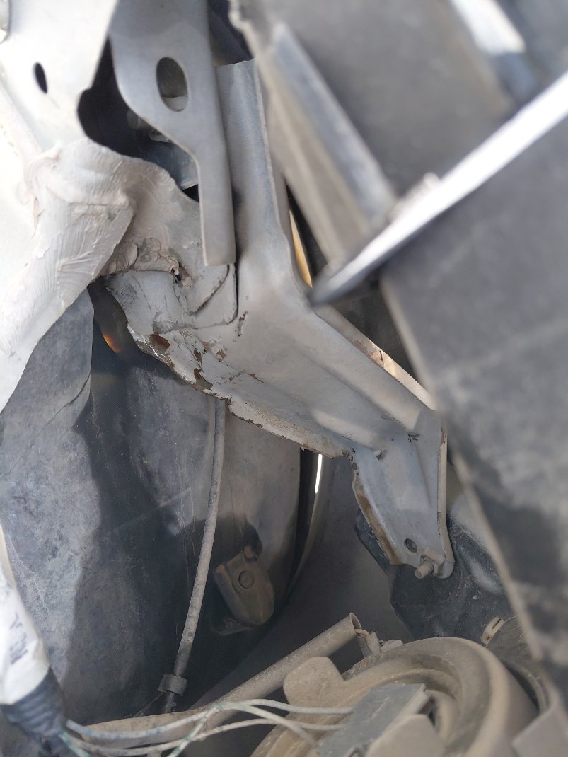 نيسان صني SV 2020 image