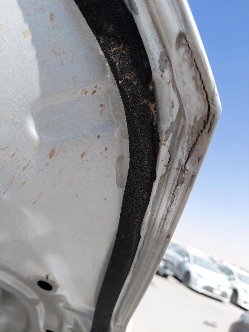 نيسان صني SV 2020 image