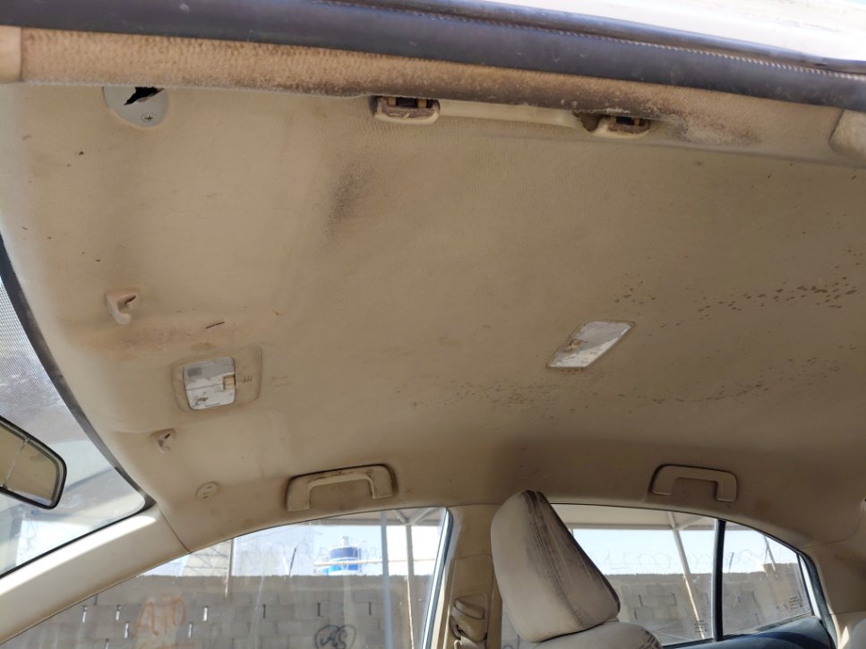 تويوتا يارس  Y  2019 image