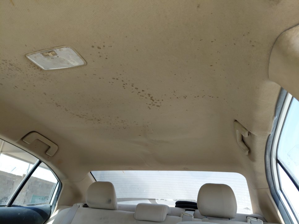 تويوتا يارس  Y  2019 image