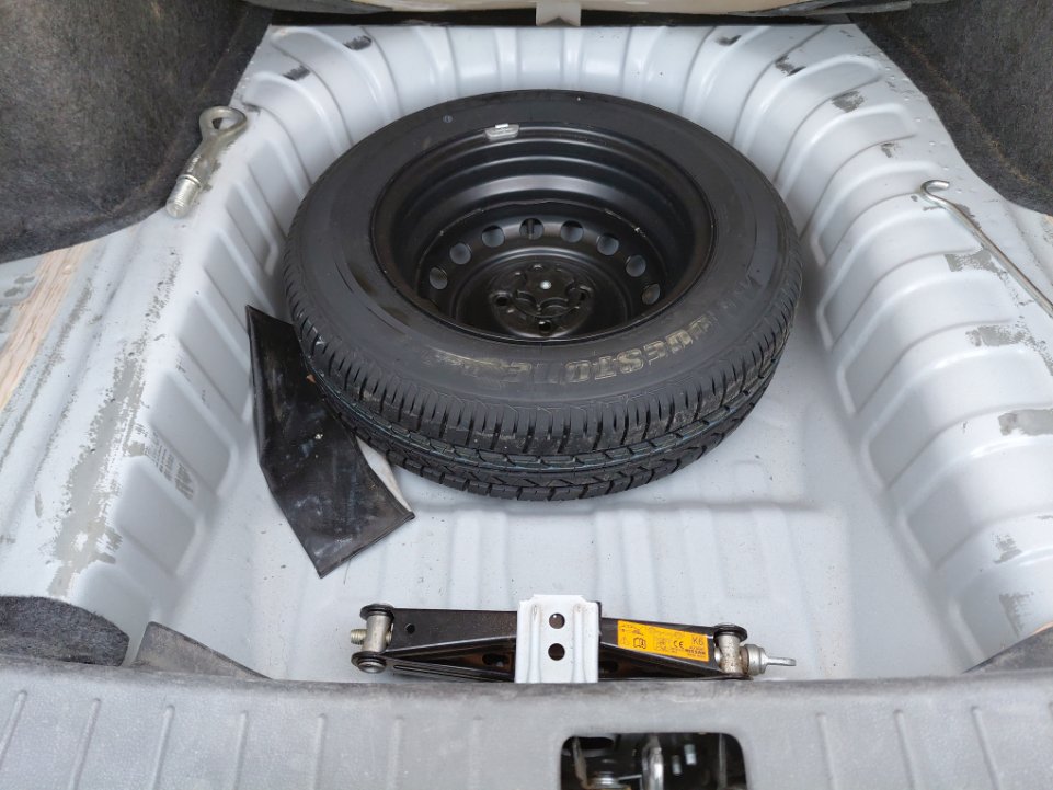 نيسان صني SV 2020 image