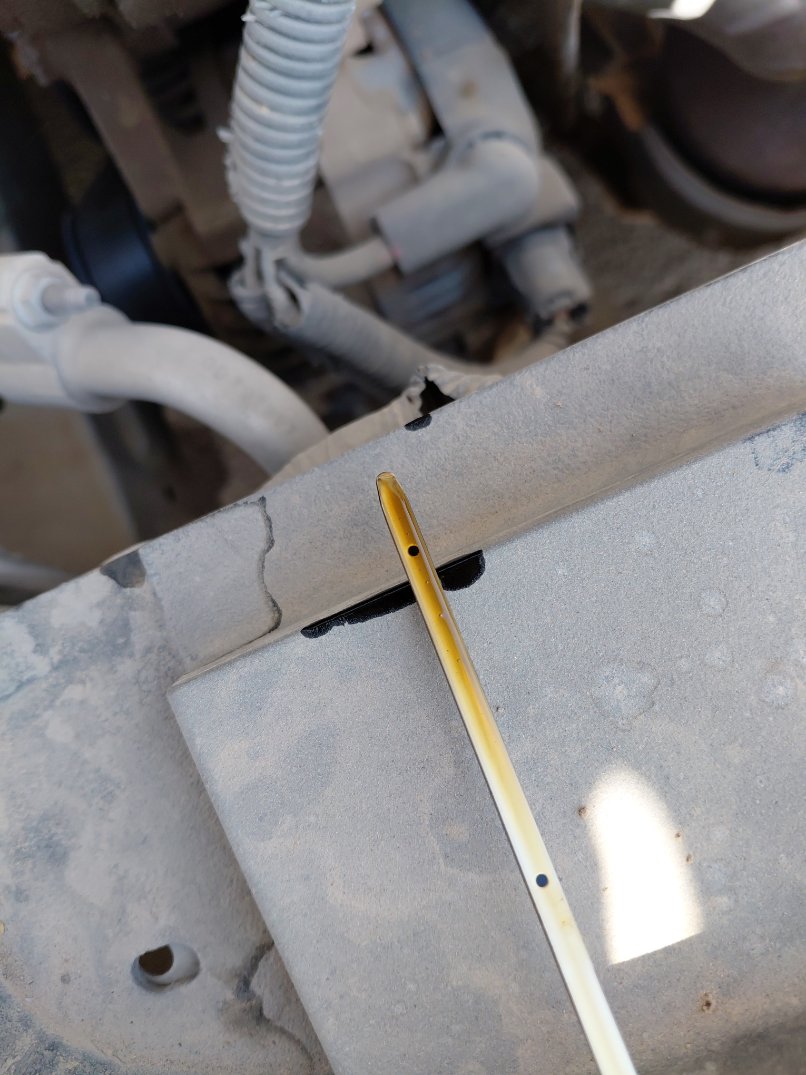 تويوتا يارس  Y  2019 image