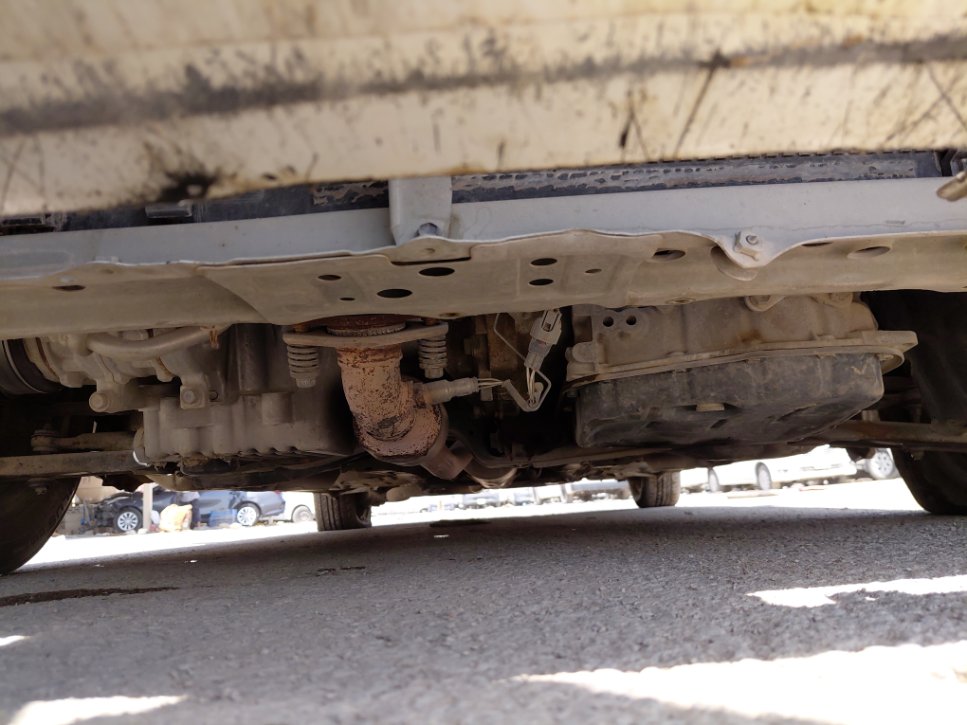 تويوتا يارس  Y  2019 image