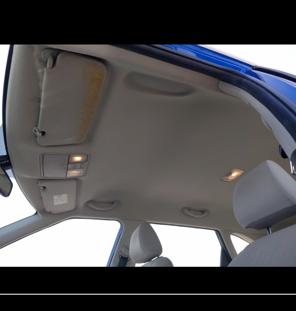 كيا Seltos اي اكس 2021 image