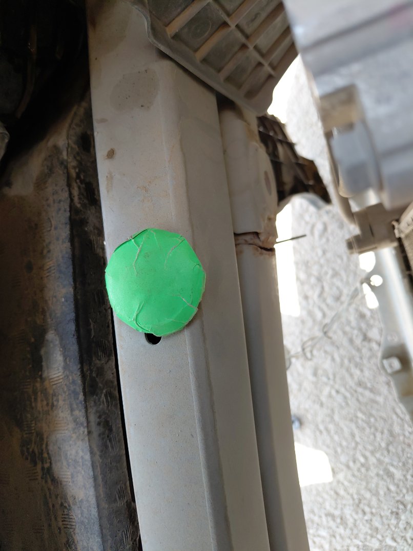 تويوتا يارس  Y  2019 image