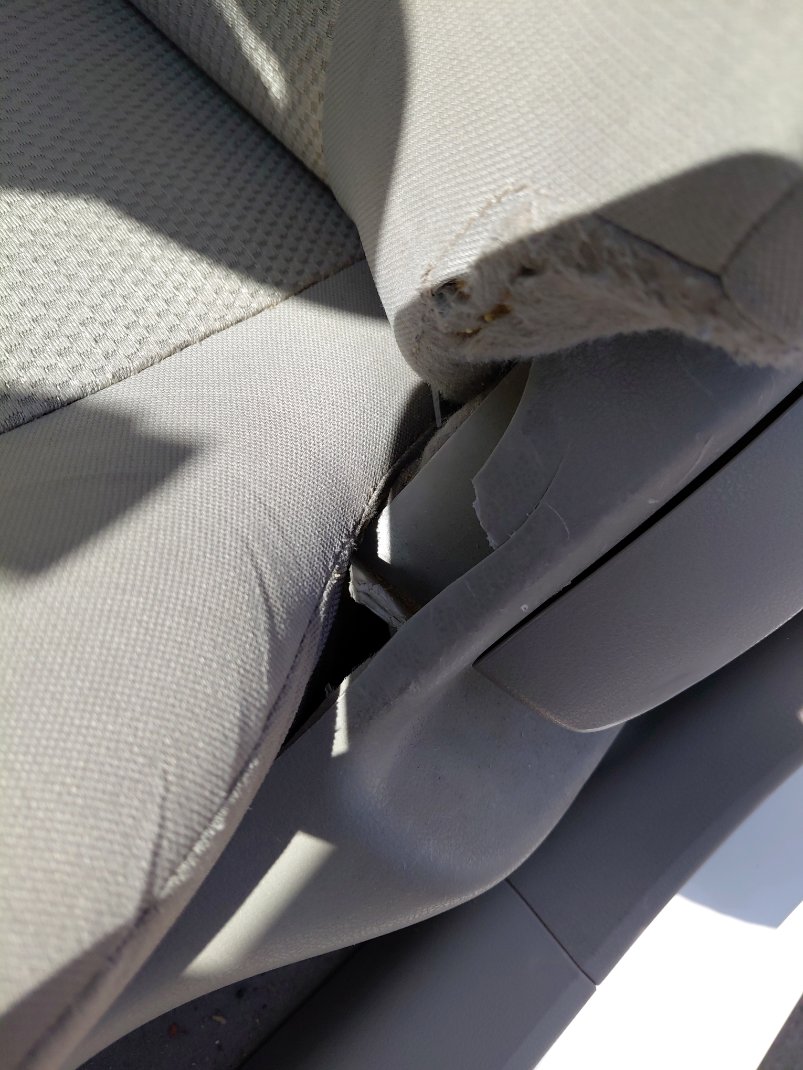 نيسان صني SV 2020 image