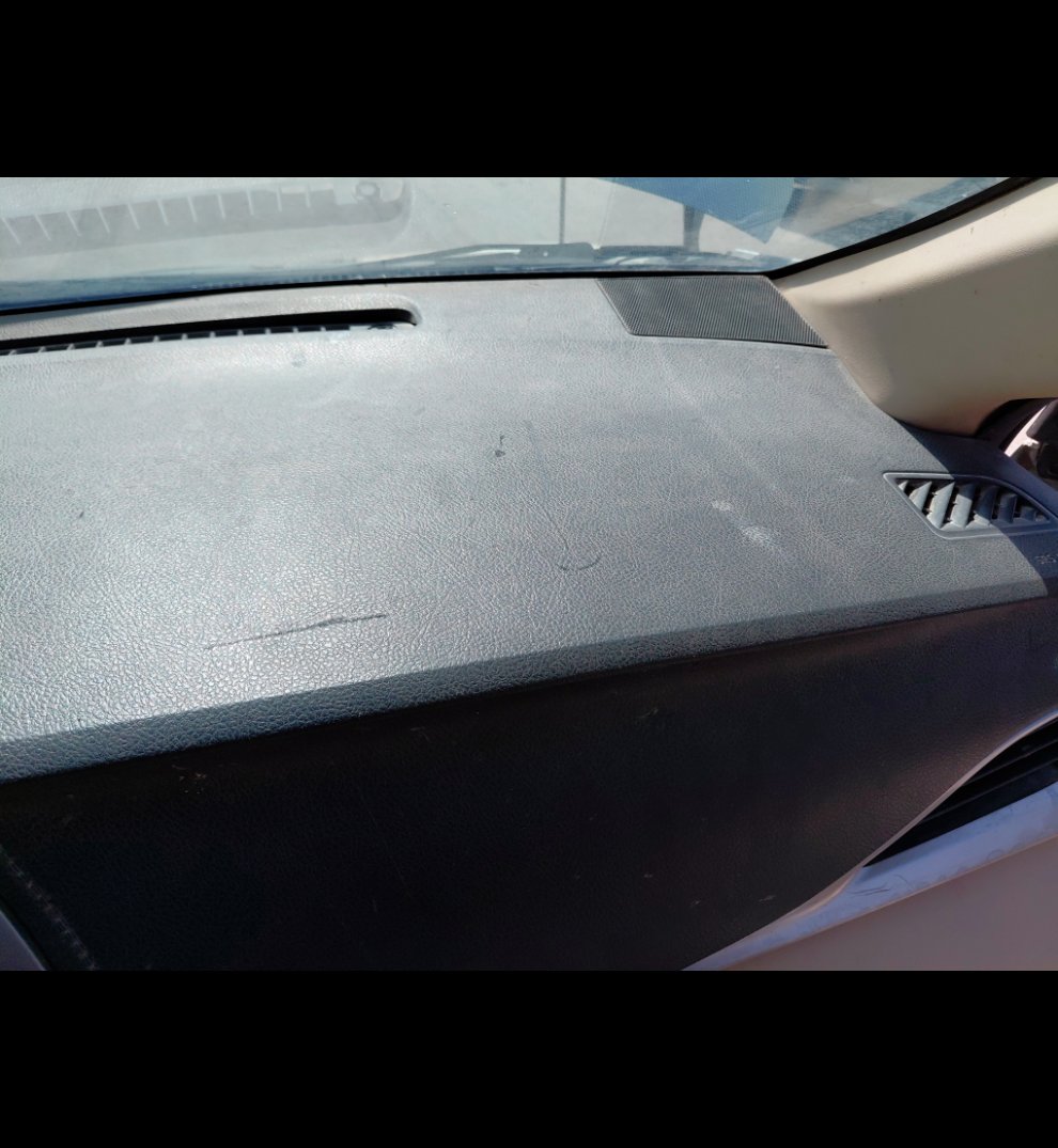 تويوتا يارس  Y  2019 image