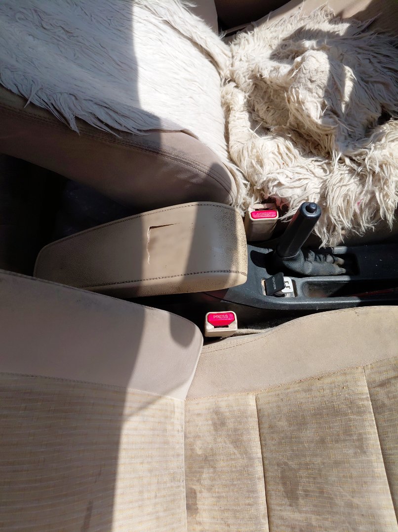 تويوتا يارس  Y  2019 image