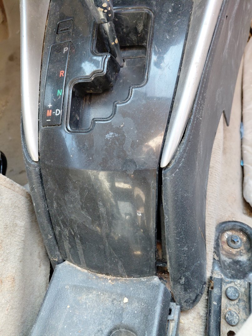 تويوتا يارس  Y  2019 image