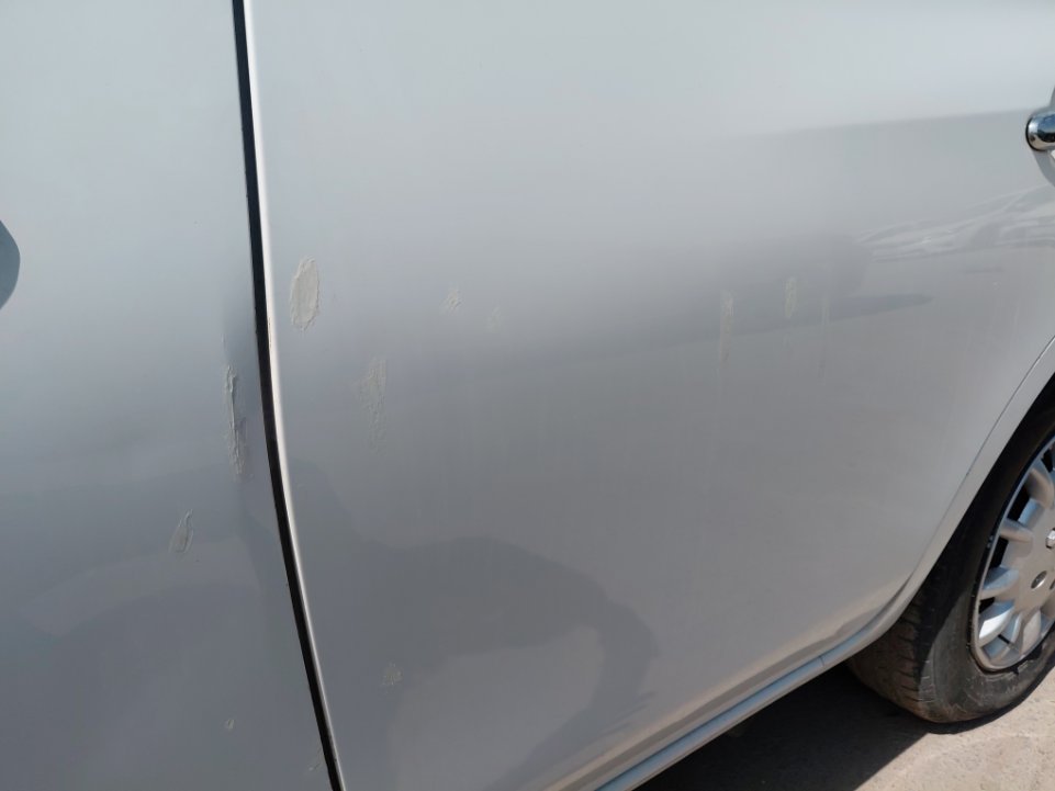 نيسان صني SV 2020 image