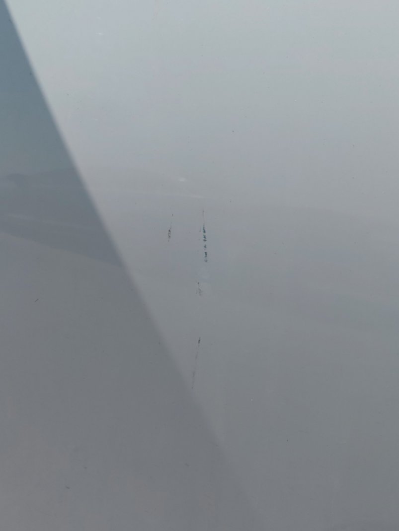 نيسان صني SV 2020 image